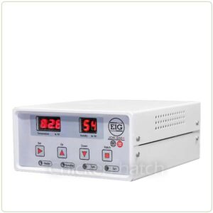 برد کنترلر 950 JDR + - چیکن هچ