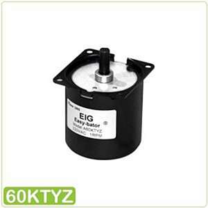 موتور جوجه کشی ktyz60 - چیکن هچ