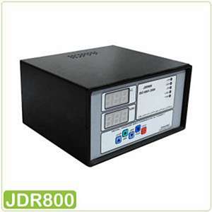 کنترلر جوجه کشی JDR800 - چیکن هچ